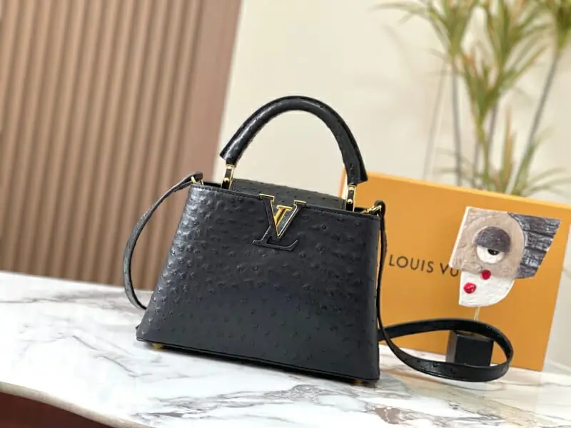 louis vuitton aaa qualite mini sac a main pour femme s_123b50a